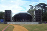 Standby Power Systems / EventGen - 01252 318250 Standby Power Systems / EventGen - 01252 318250